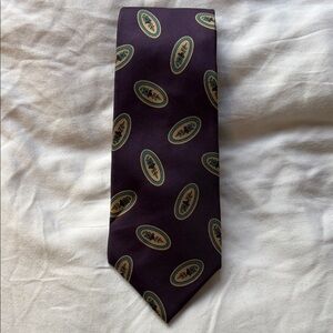 Executive Collection Tie